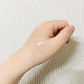 soryeon님이 올린 리뷰 사진 2