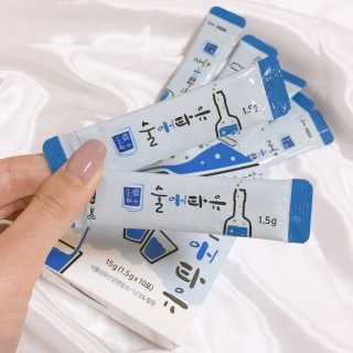간지아씨님이 올린 리뷰 사진 3