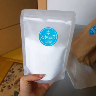 공이쓰님이 올린 리뷰 사진 2