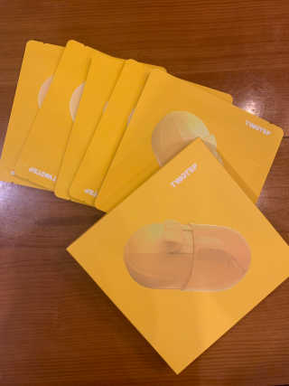 쏘이맘님이 올린 리뷰 사진 2