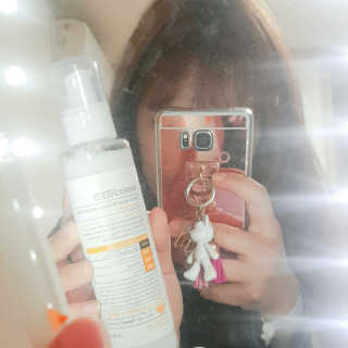 나혜리미님이 올린 리뷰 사진 1