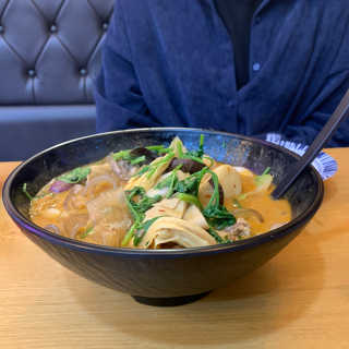 선지님이 올린 리뷰 사진 3