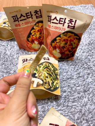 루야야아❤️님이 올린 리뷰 사진 3