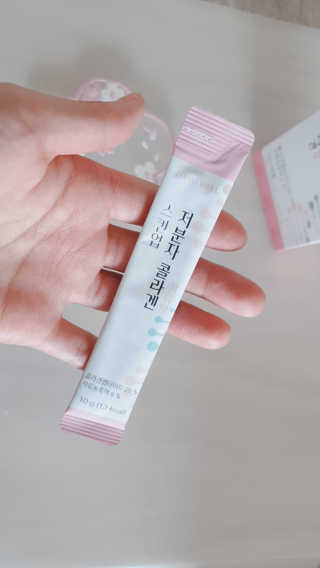 NA님이 올린 리뷰 사진 2