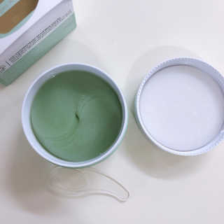 도준맘님이 올린 리뷰 사진 2