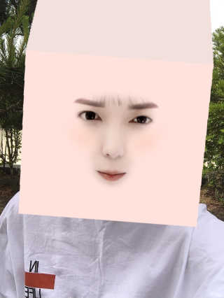 bonbon님이 올린 리뷰 사진 1