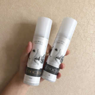 다나DANA님이 올린 리뷰 사진 1