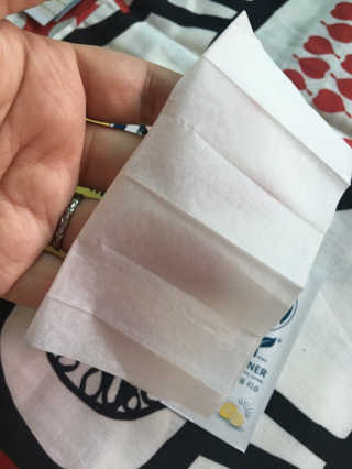 럽S하3님이 올린 리뷰 사진 3