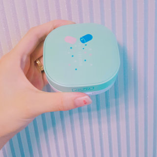 채채맘님이 올린 리뷰 사진 1