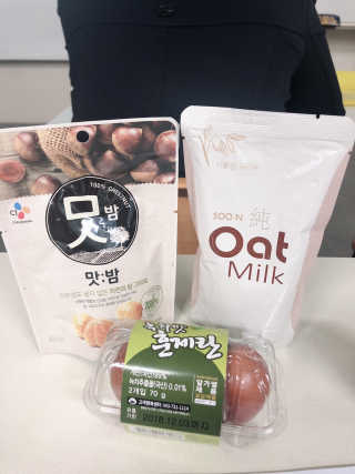 슬기로운생활님이 올린 리뷰 사진 4