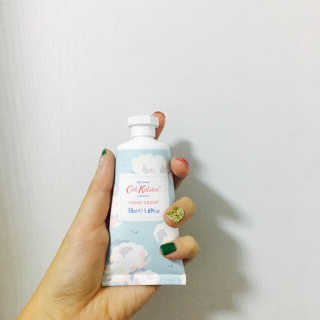 안소영님이 올린 리뷰 사진 1