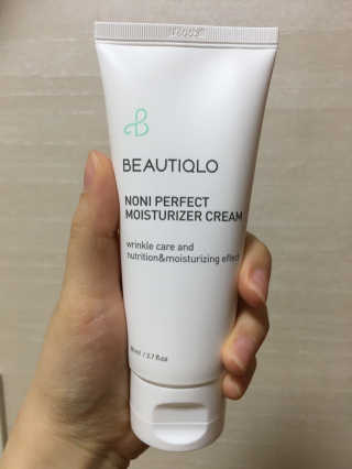 이정은님이 올린 리뷰 사진 1