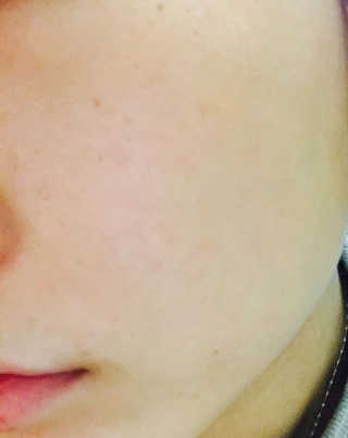 몽숭꾸님이 올린 리뷰 사진 3