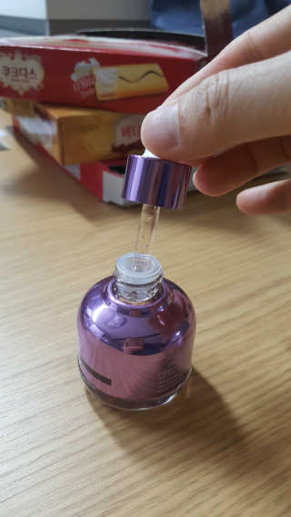 마앙님이 올린 리뷰 사진 3