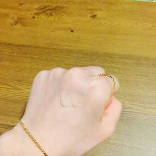 운수좋은나님이 올린 리뷰 사진 2