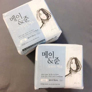 메이앤준 스피드맥스 — 4.5점을 준 리뷰어가 2019년 3월 올린 사용 사진