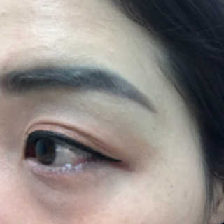 KyungmiShin님이 올린 리뷰 사진 4