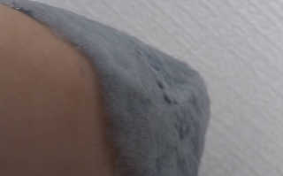 Chiro님이 올린 리뷰 사진 2