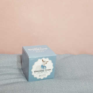쏘오님이 올린 리뷰 사진 3