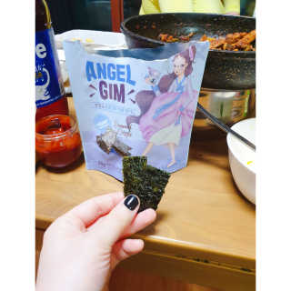 인천준서맘님이 올린 리뷰 사진 4