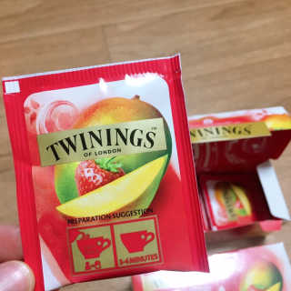 망고님이 올린 리뷰 사진 1