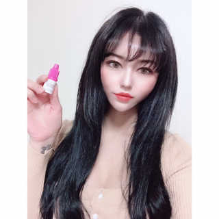 라움이님이 올린 리뷰 사진 1
