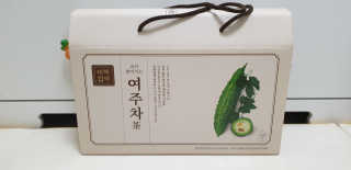 테라피액터님이 올린 리뷰 사진 2