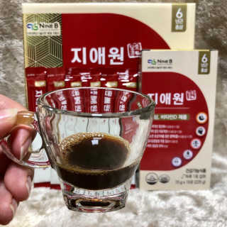 김슬기님이 올린 리뷰 사진 1