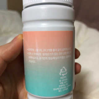 헐크갱크🌱님이 올린 리뷰 사진 3
