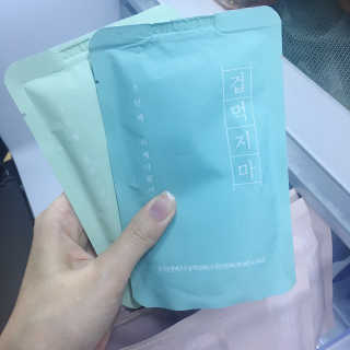hayiley님이 올린 리뷰 사진 3