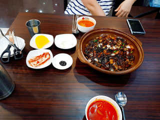 쑤우혀닝님이 올린 리뷰 사진 2