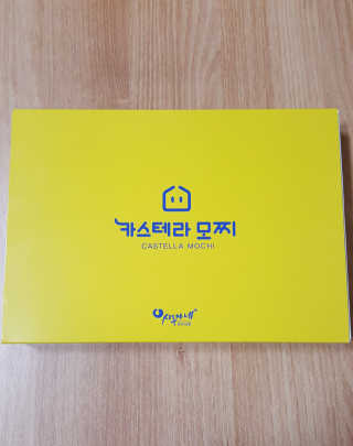 레오니님이 올린 리뷰 사진 2