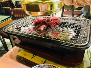 구르미별별님이 올린 리뷰 사진 1