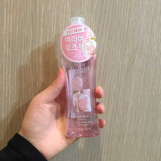 홍슬기님이 올린 리뷰 사진 1
