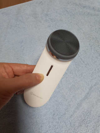 서브웨이님이 올린 리뷰 사진 3