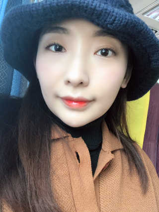 권신혜님이 올린 리뷰 사진 2