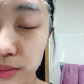 예삐쭁쭁님이 올린 리뷰 사진 3