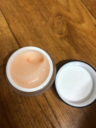 정다솜님이 올린 리뷰 사진 3