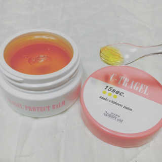 ㅡㅡㅡㅡ님이 올린 리뷰 사진 1