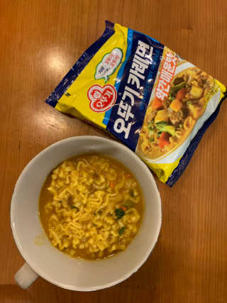 쏘이맘님이 올린 리뷰 사진 1