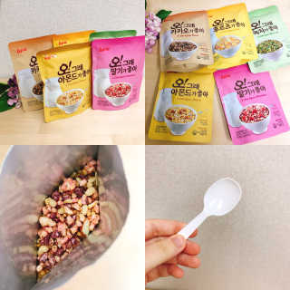 요르렛님이 올린 리뷰 사진 1