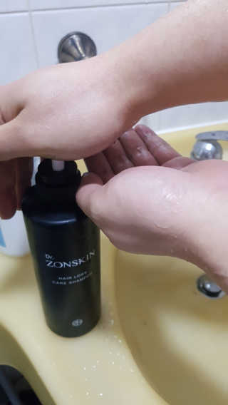 짱남매맘님이 올린 리뷰 사진 3
