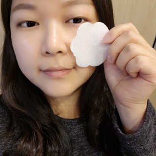 알로하님이 올린 리뷰 사진 2