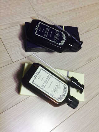 배하나님이 올린 리뷰 사진 2
