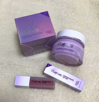 미니님이 올린 리뷰 사진 1