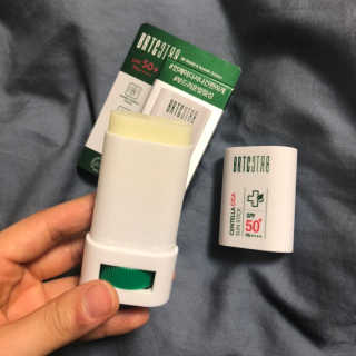 ㅎㅎㅎㅈㅈ님이 올린 리뷰 사진 1
