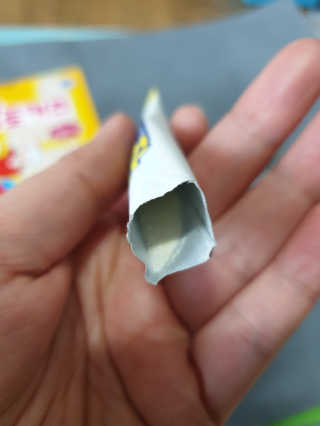 쭈니쭈니님이 올린 리뷰 사진 3
