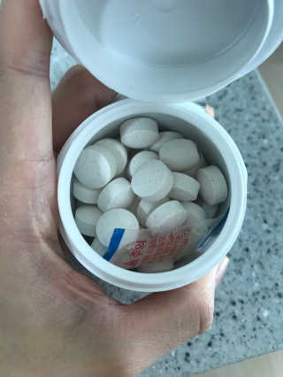 qwertyj님이 올린 리뷰 사진 4