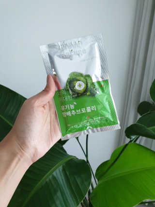 rabbit776님이 올린 리뷰 사진 3