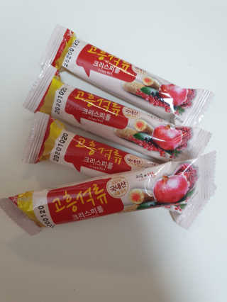 순두부맘님이 올린 리뷰 사진 2